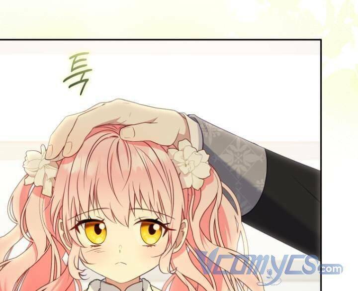 Tôi Đang Được Nuôi Dưỡng Bởi Những Kẻ Phản Diện - Chapter 51 - Page 56