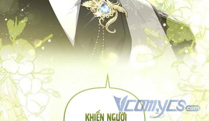 Tôi Đang Được Nuôi Dưỡng Bởi Những Kẻ Phản Diện - Chapter 51 - Page 58