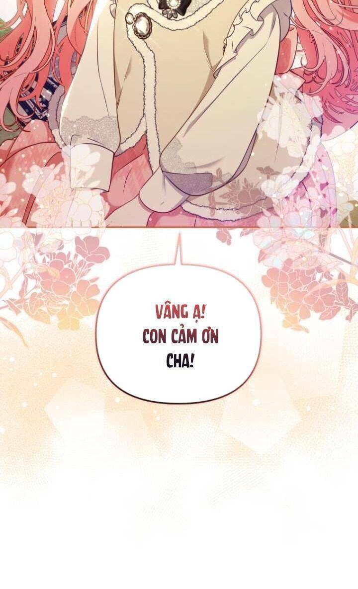 Tôi Đang Được Nuôi Dưỡng Bởi Những Kẻ Phản Diện - Chapter 51 - Page 65