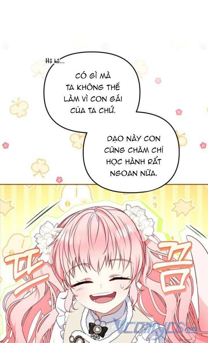 Tôi Đang Được Nuôi Dưỡng Bởi Những Kẻ Phản Diện - Chapter 51 - Page 66