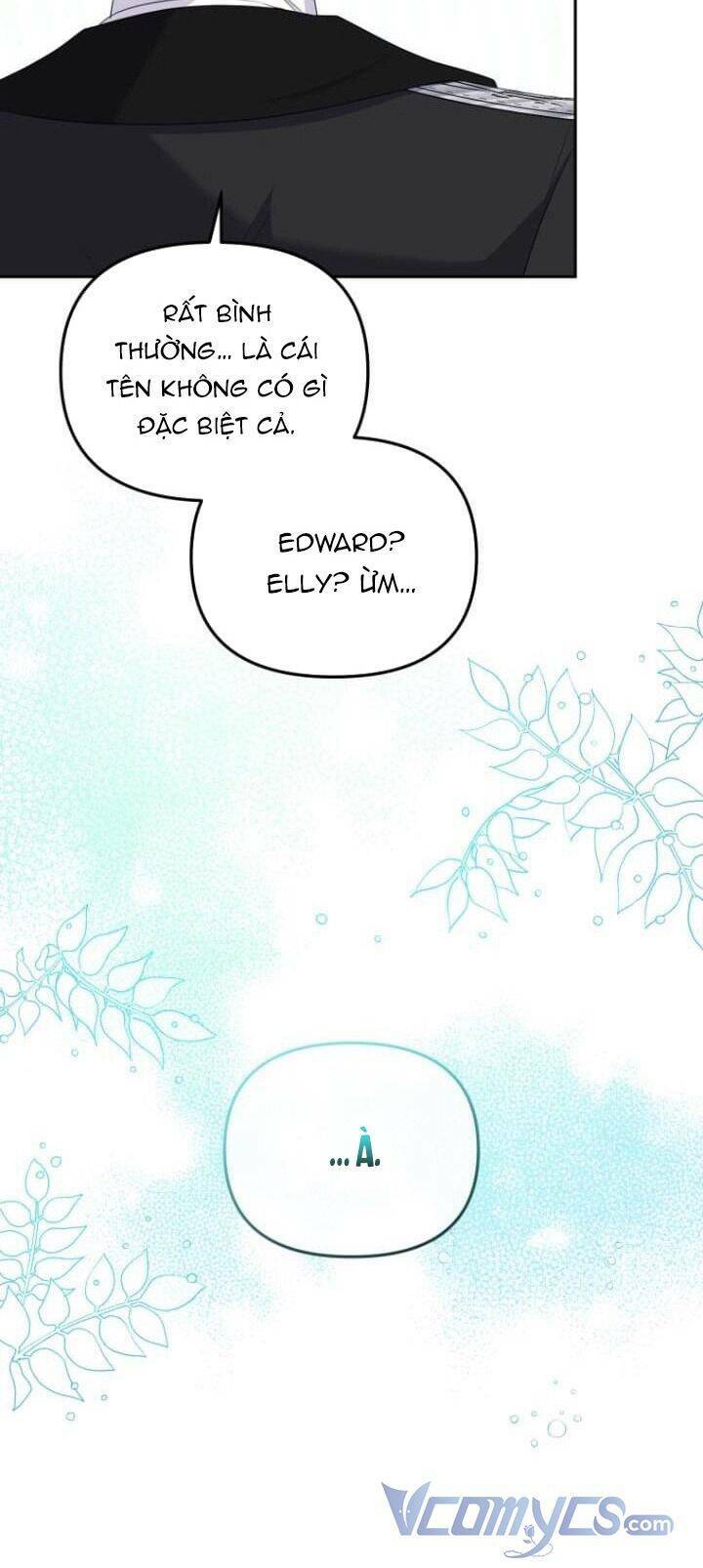 Tôi Đang Được Nuôi Dưỡng Bởi Những Kẻ Phản Diện - Chapter 51 - Page 73