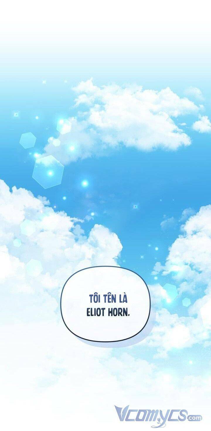 Tôi Đang Được Nuôi Dưỡng Bởi Những Kẻ Phản Diện - Chapter 51 - Page 74