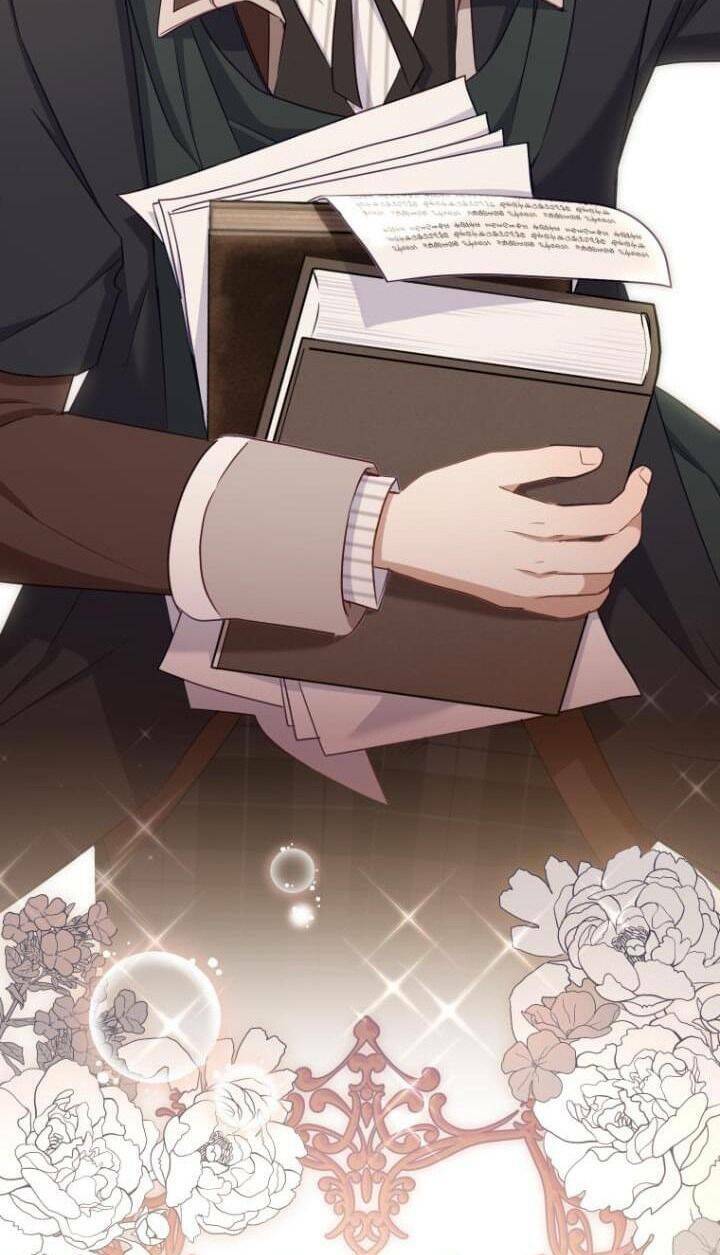 Tôi Đang Được Nuôi Dưỡng Bởi Những Kẻ Phản Diện - Chapter 51 - Page 81