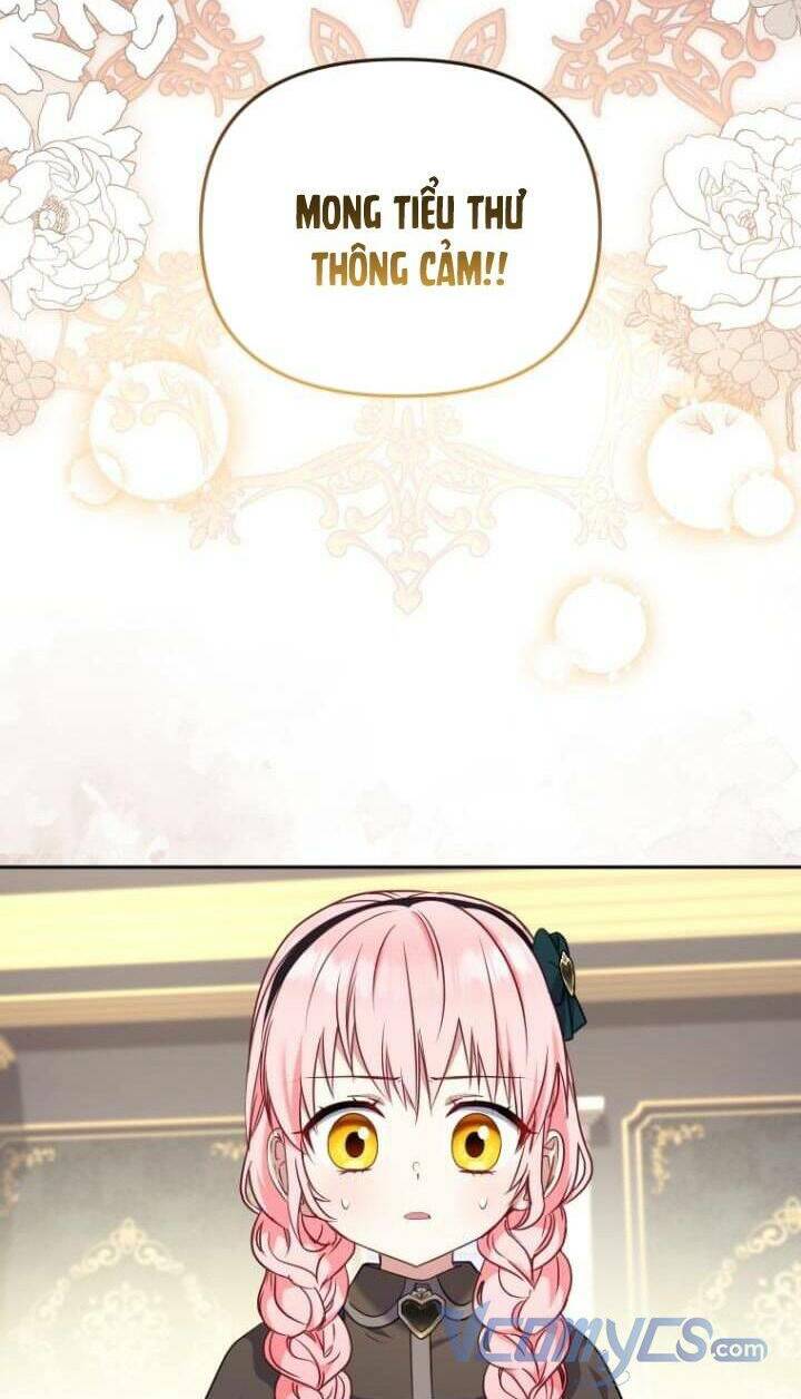 Tôi Đang Được Nuôi Dưỡng Bởi Những Kẻ Phản Diện - Chapter 51 - Page 82