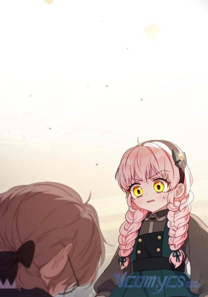 Tôi Đang Được Nuôi Dưỡng Bởi Những Kẻ Phản Diện - Chapter 51 - Page 85