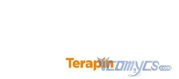 Tôi Đang Được Nuôi Dưỡng Bởi Những Kẻ Phản Diện - Chapter 51 - Page 87