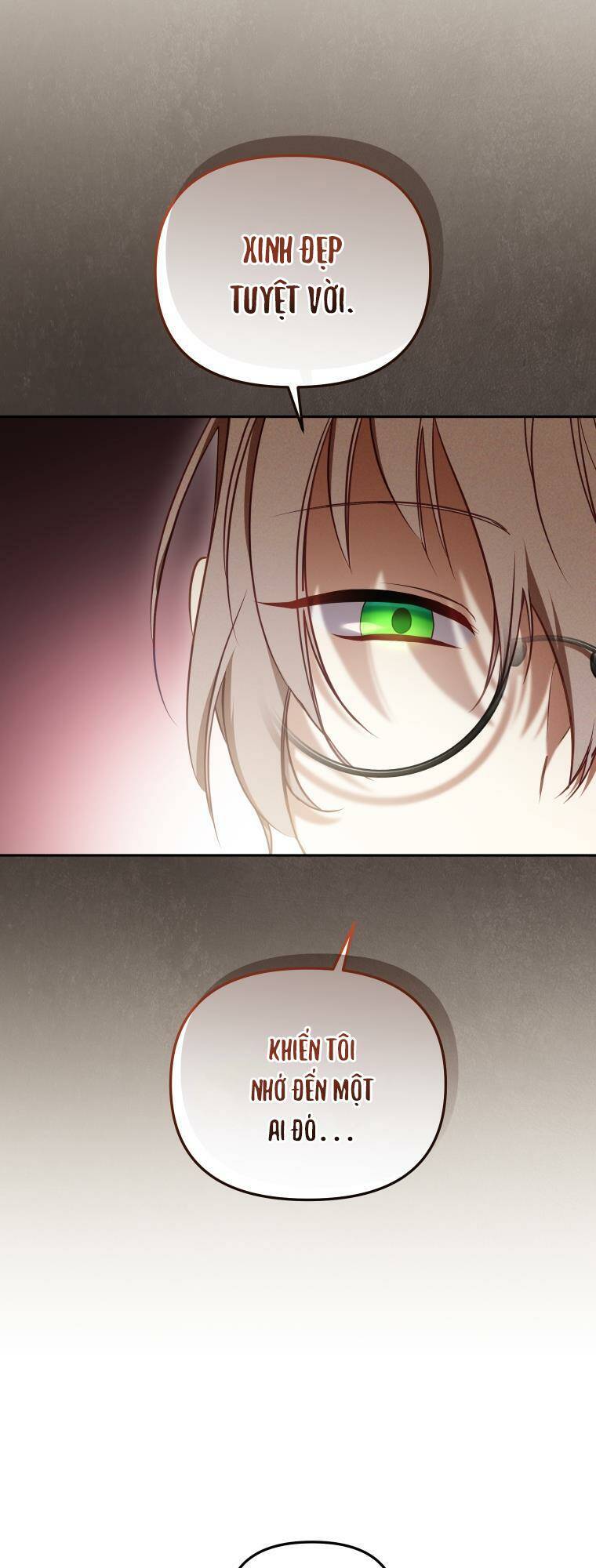 Tôi Đang Được Nuôi Dưỡng Bởi Những Kẻ Phản Diện - Chapter 52 - Page 28