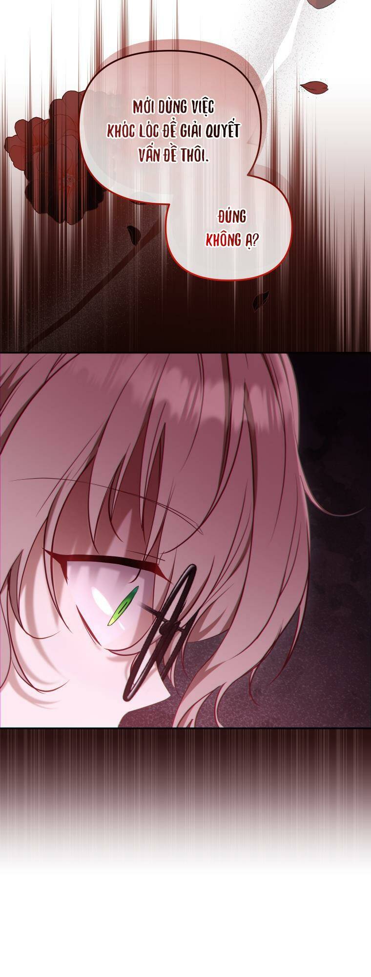 Tôi Đang Được Nuôi Dưỡng Bởi Những Kẻ Phản Diện - Chapter 52 - Page 45