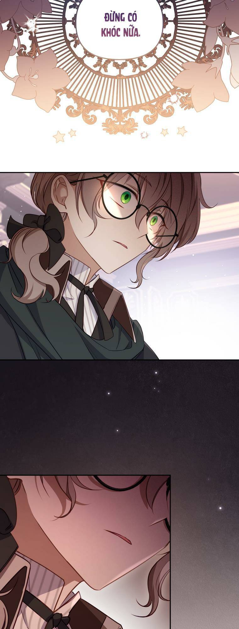 Tôi Đang Được Nuôi Dưỡng Bởi Những Kẻ Phản Diện - Chapter 52 - Page 47