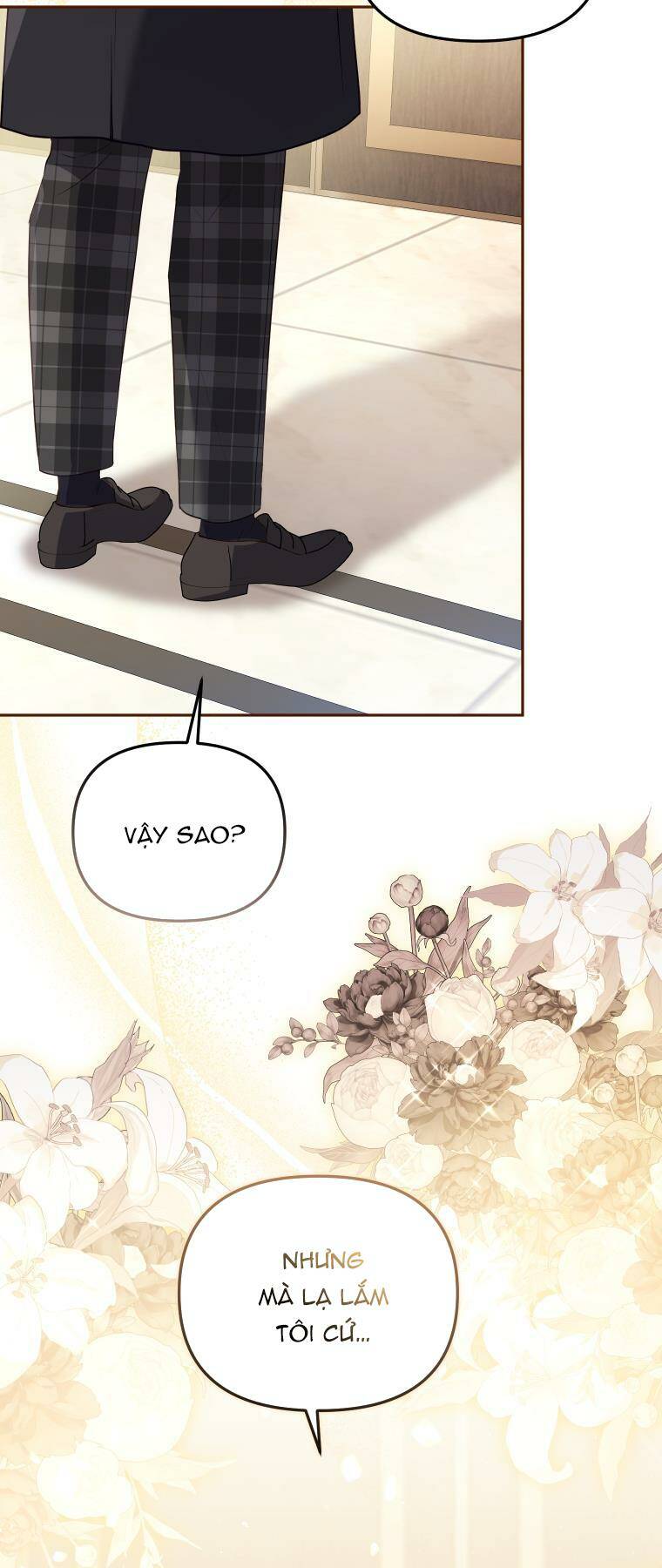 Tôi Đang Được Nuôi Dưỡng Bởi Những Kẻ Phản Diện - Chapter 52 - Page 51