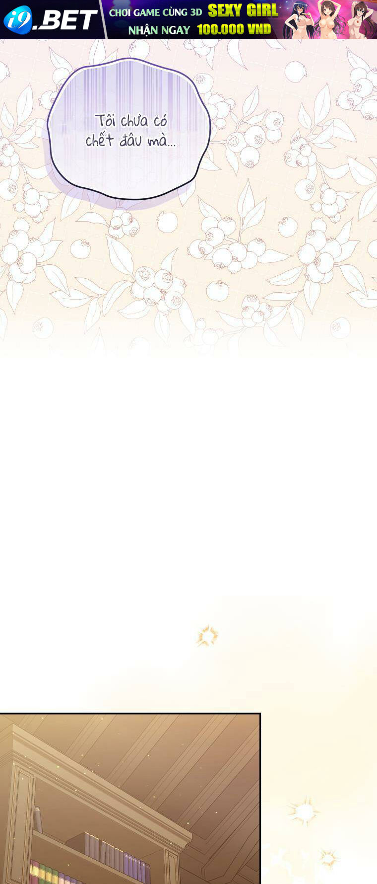 Tôi Đang Được Nuôi Dưỡng Bởi Những Kẻ Phản Diện - Chapter 52 - Page 59