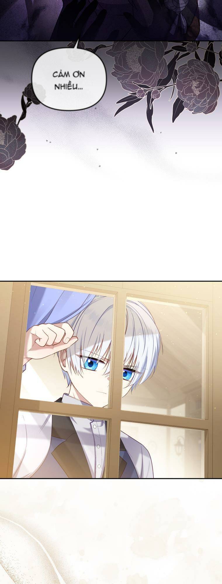 Tôi Đang Được Nuôi Dưỡng Bởi Những Kẻ Phản Diện - Chapter 52 - Page 63