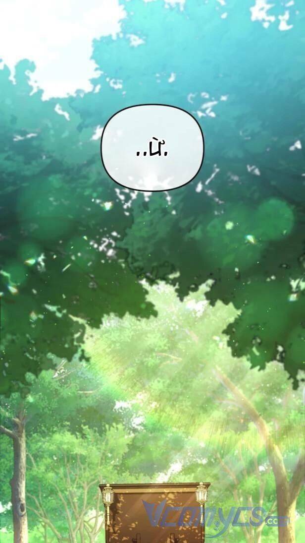 Tôi Đang Được Nuôi Dưỡng Bởi Những Kẻ Phản Diện - Chapter 53 - Page 10