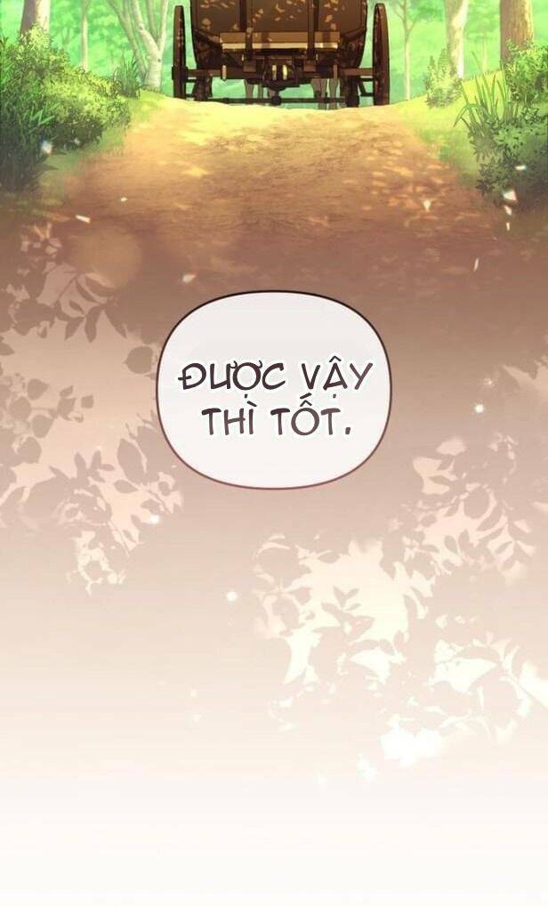 Tôi Đang Được Nuôi Dưỡng Bởi Những Kẻ Phản Diện - Chapter 53 - Page 11