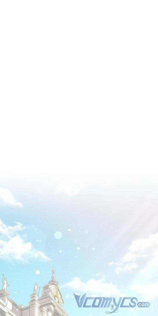 Tôi Đang Được Nuôi Dưỡng Bởi Những Kẻ Phản Diện - Chapter 53 - Page 13