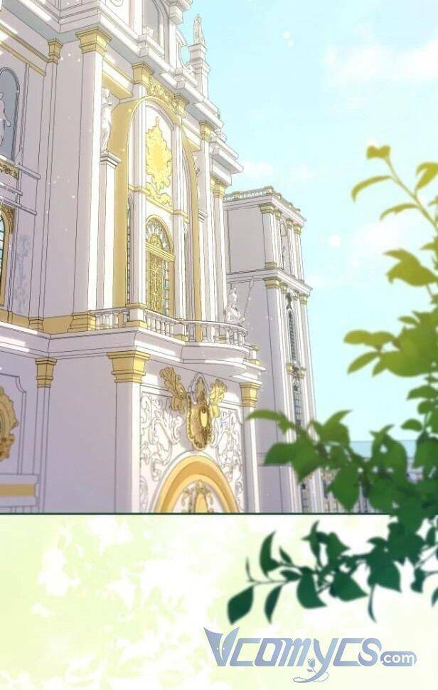 Tôi Đang Được Nuôi Dưỡng Bởi Những Kẻ Phản Diện - Chapter 53 - Page 14