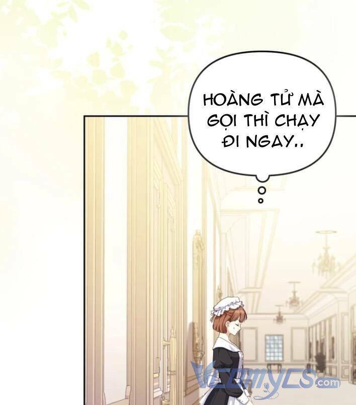 Tôi Đang Được Nuôi Dưỡng Bởi Những Kẻ Phản Diện - Chapter 53 - Page 15