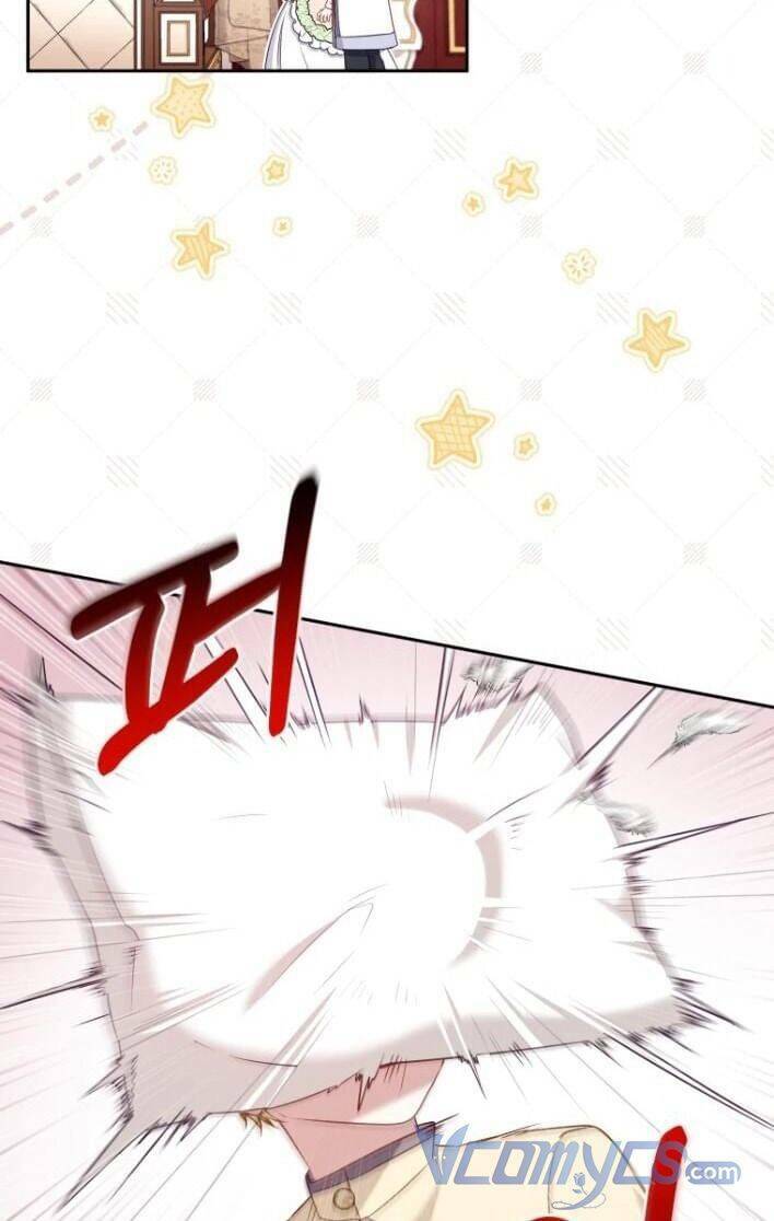 Tôi Đang Được Nuôi Dưỡng Bởi Những Kẻ Phản Diện - Chapter 53 - Page 37