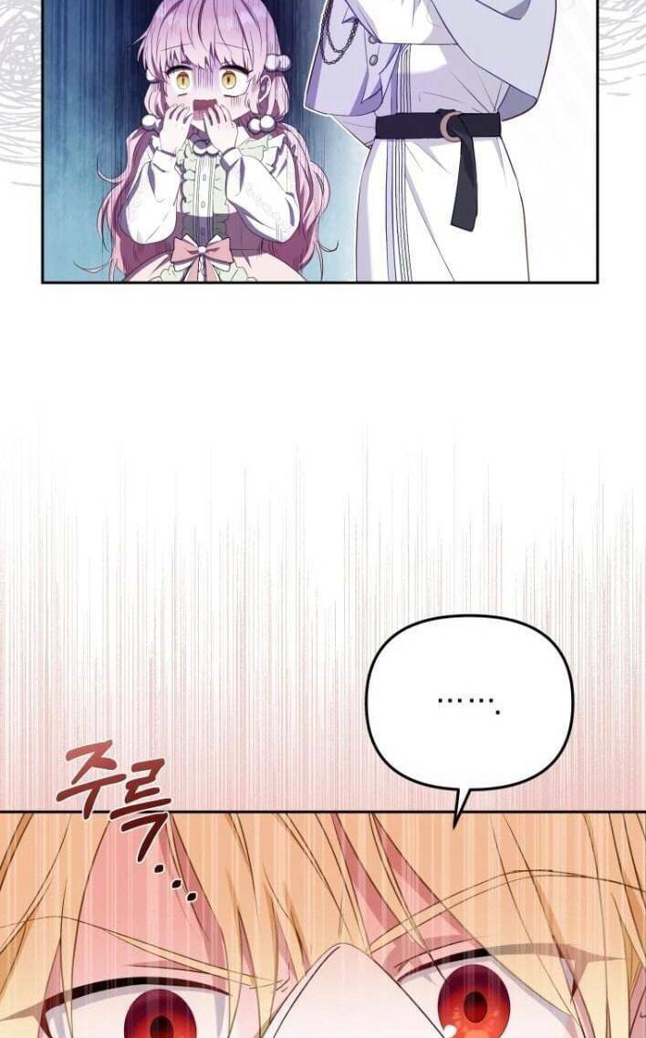 Tôi Đang Được Nuôi Dưỡng Bởi Những Kẻ Phản Diện - Chapter 53 - Page 39