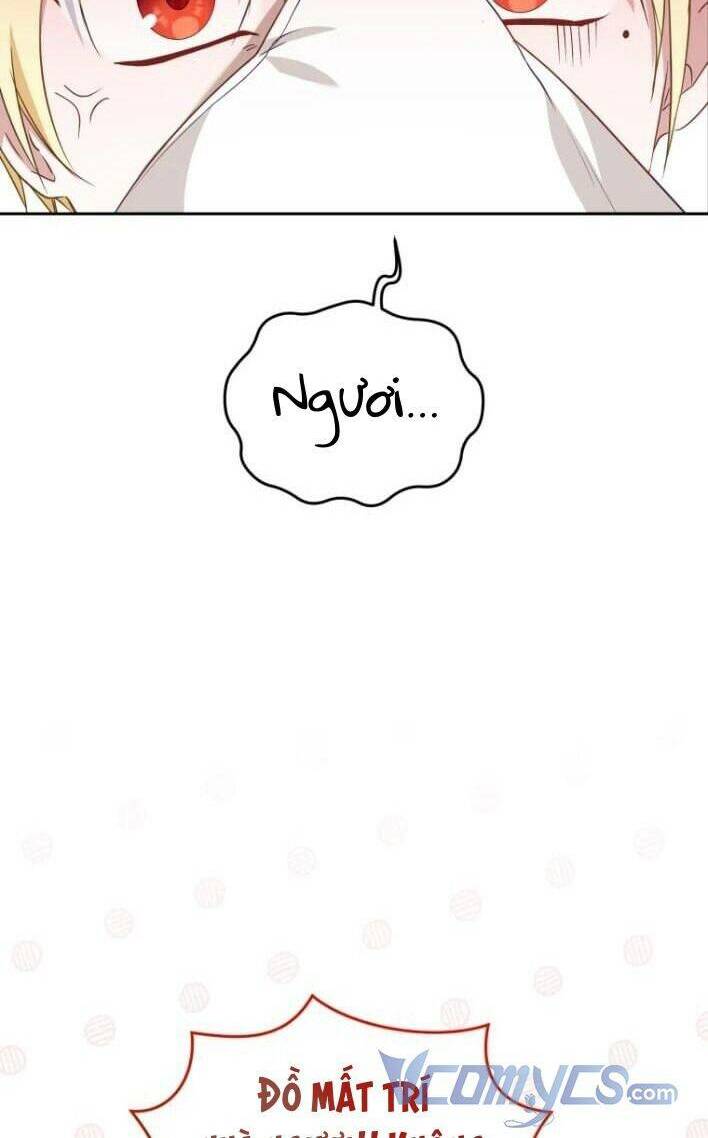 Tôi Đang Được Nuôi Dưỡng Bởi Những Kẻ Phản Diện - Chapter 53 - Page 40