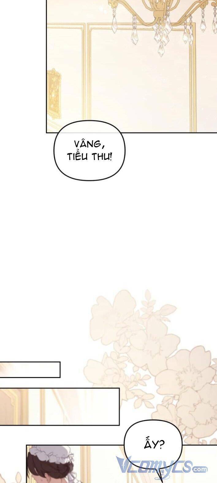 Tôi Đang Được Nuôi Dưỡng Bởi Những Kẻ Phản Diện - Chapter 53 - Page 49