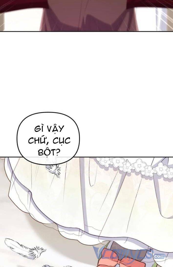 Tôi Đang Được Nuôi Dưỡng Bởi Những Kẻ Phản Diện - Chapter 53 - Page 56