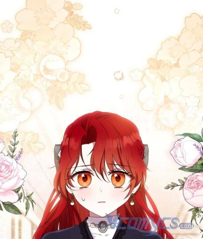 Tôi Đang Được Nuôi Dưỡng Bởi Những Kẻ Phản Diện - Chapter 53 - Page 63