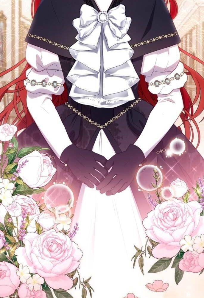 Tôi Đang Được Nuôi Dưỡng Bởi Những Kẻ Phản Diện - Chapter 53 - Page 64