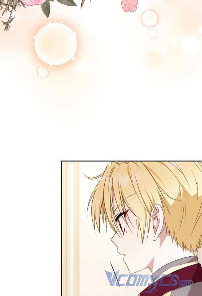 Tôi Đang Được Nuôi Dưỡng Bởi Những Kẻ Phản Diện - Chapter 53 - Page 65