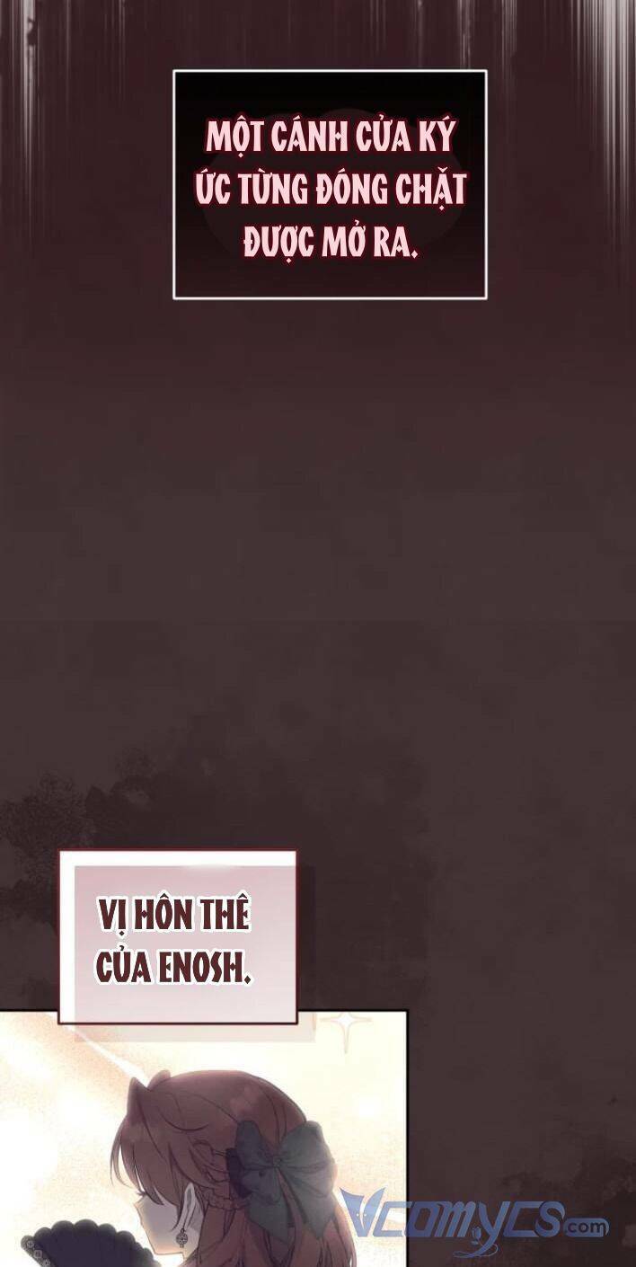 Tôi Đang Được Nuôi Dưỡng Bởi Những Kẻ Phản Diện - Chapter 53 - Page 77