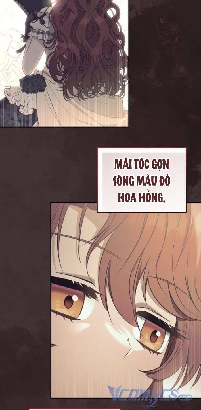 Tôi Đang Được Nuôi Dưỡng Bởi Những Kẻ Phản Diện - Chapter 53 - Page 78