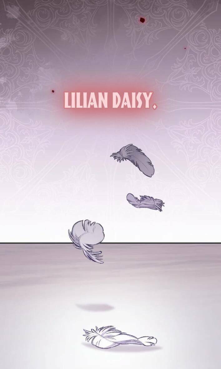 Tôi Đang Được Nuôi Dưỡng Bởi Những Kẻ Phản Diện - Chapter 53 - Page 81