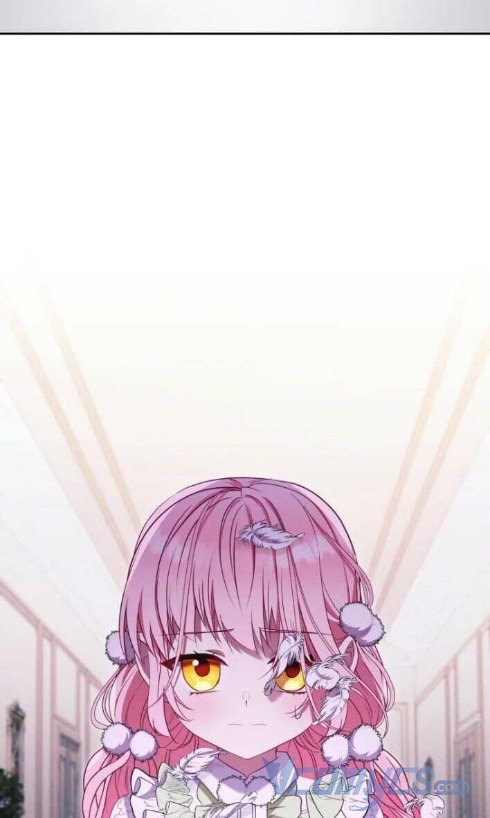 Tôi Đang Được Nuôi Dưỡng Bởi Những Kẻ Phản Diện - Chapter 53 - Page 82