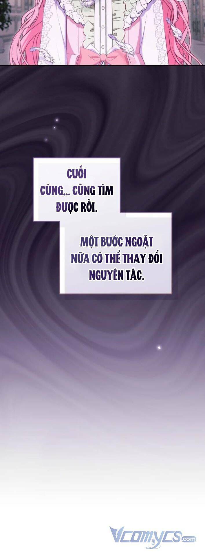 Tôi Đang Được Nuôi Dưỡng Bởi Những Kẻ Phản Diện - Chapter 53 - Page 83