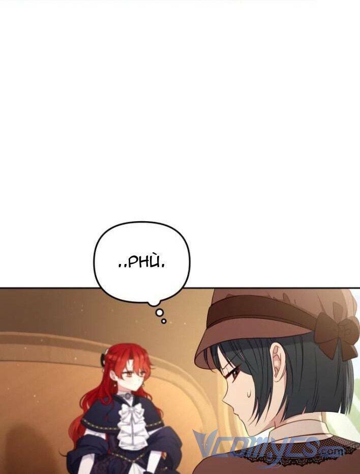 Tôi Đang Được Nuôi Dưỡng Bởi Những Kẻ Phản Diện - Chapter 53 - Page 8