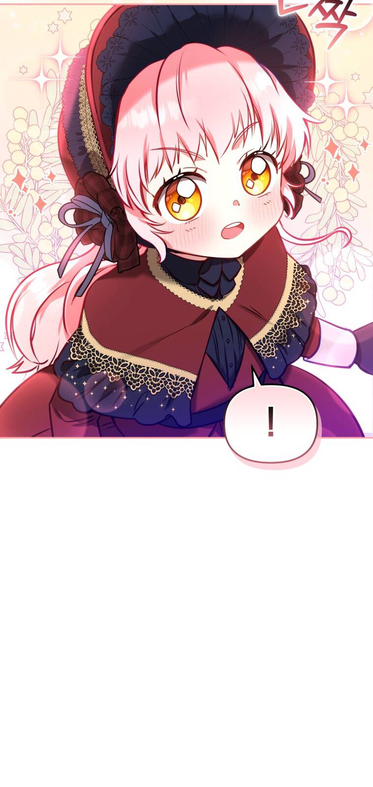 Tôi Đang Được Nuôi Dưỡng Bởi Những Kẻ Phản Diện - Chapter 6 - Page 57