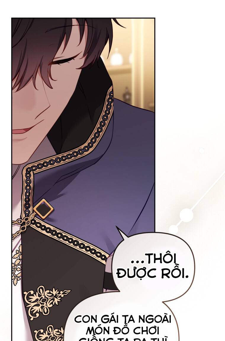 Tôi Đang Được Nuôi Dưỡng Bởi Những Kẻ Phản Diện - Chapter 6 - Page 64