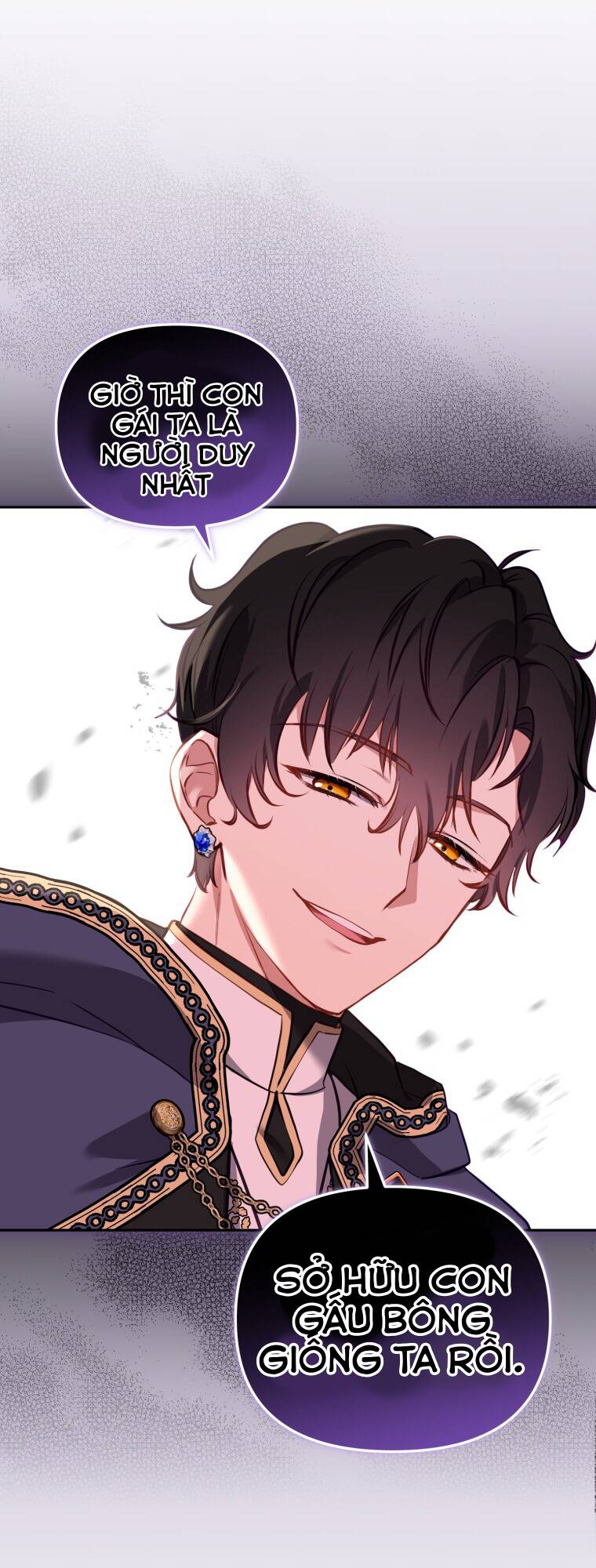 Tôi Đang Được Nuôi Dưỡng Bởi Những Kẻ Phản Diện - Chapter 6 - Page 77