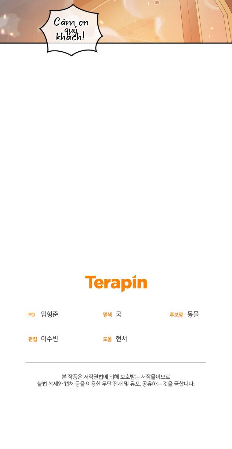 Tôi Đang Được Nuôi Dưỡng Bởi Những Kẻ Phản Diện - Chapter 6 - Page 80