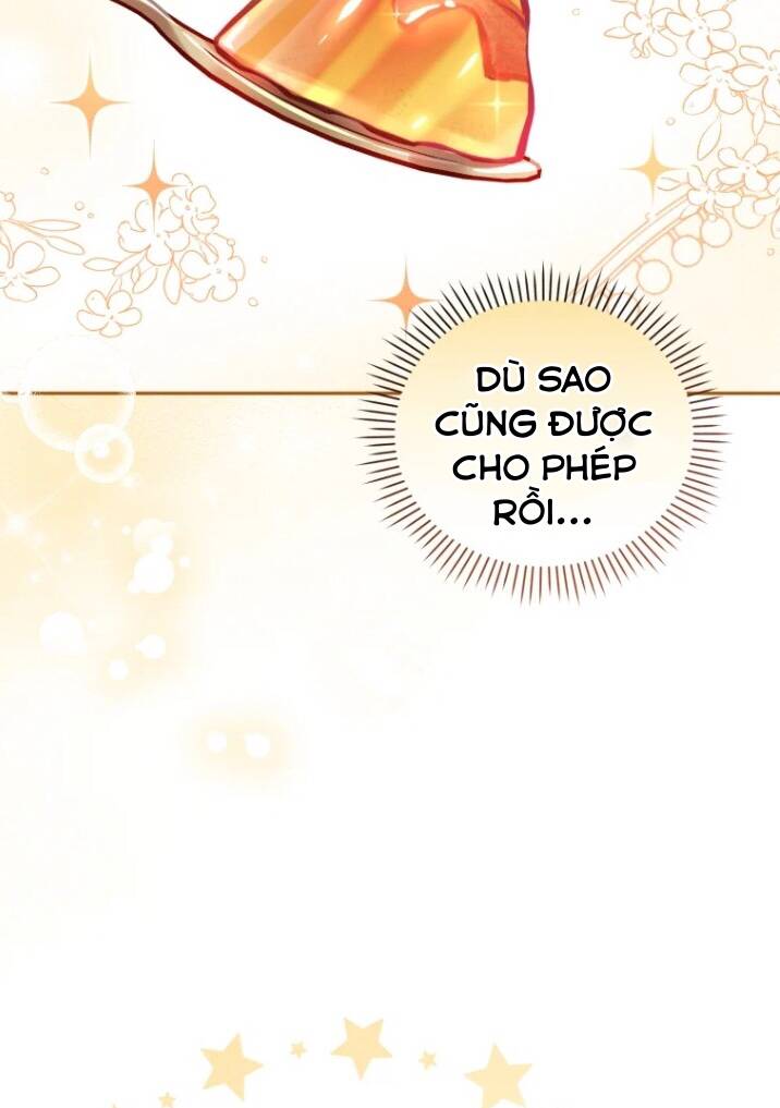 Tôi Đang Được Nuôi Dưỡng Bởi Những Kẻ Phản Diện - Chapter 7 - Page 17