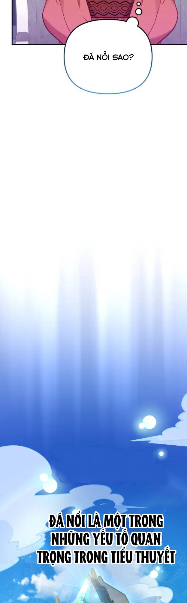 Tôi Đang Được Nuôi Dưỡng Bởi Những Kẻ Phản Diện - Chapter 7 - Page 25