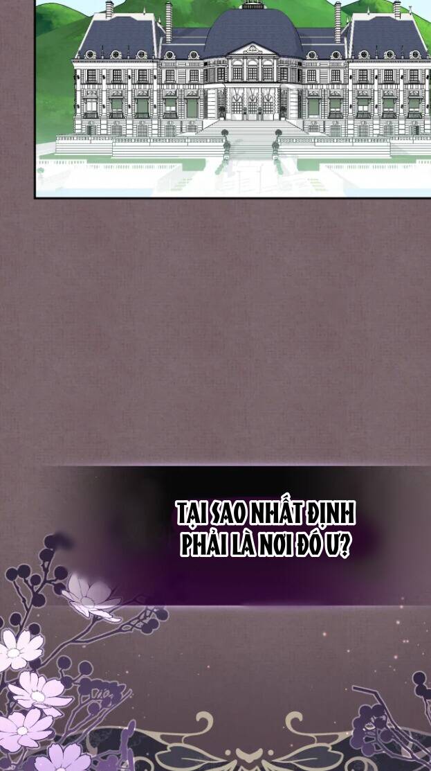 Tôi Đang Được Nuôi Dưỡng Bởi Những Kẻ Phản Diện - Chapter 7 - Page 28