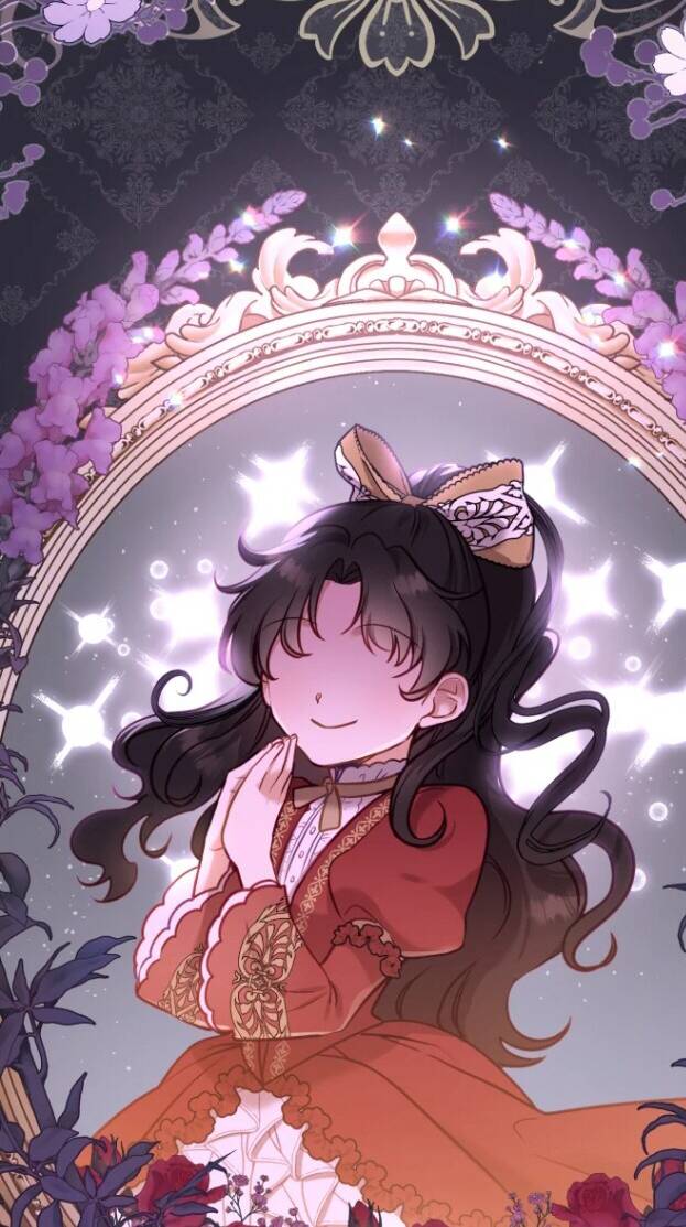 Tôi Đang Được Nuôi Dưỡng Bởi Những Kẻ Phản Diện - Chapter 7 - Page 29