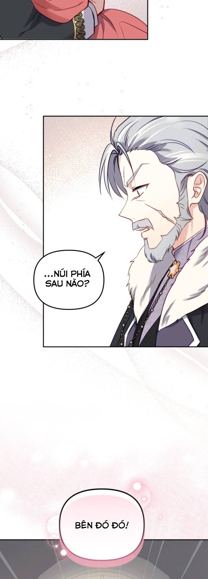 Tôi Đang Được Nuôi Dưỡng Bởi Những Kẻ Phản Diện - Chapter 7 - Page 48
