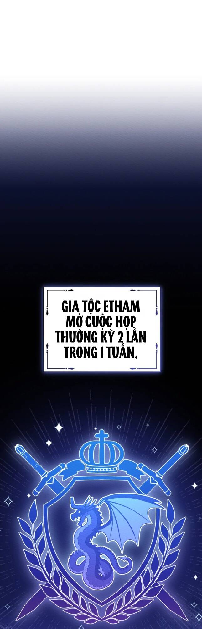 Tôi Đang Được Nuôi Dưỡng Bởi Những Kẻ Phản Diện - Chapter 7 - Page 4
