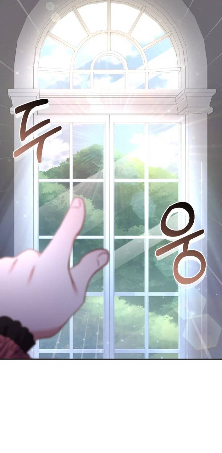 Tôi Đang Được Nuôi Dưỡng Bởi Những Kẻ Phản Diện - Chapter 7 - Page 49