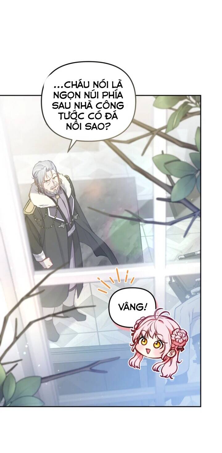 Tôi Đang Được Nuôi Dưỡng Bởi Những Kẻ Phản Diện - Chapter 7 - Page 50