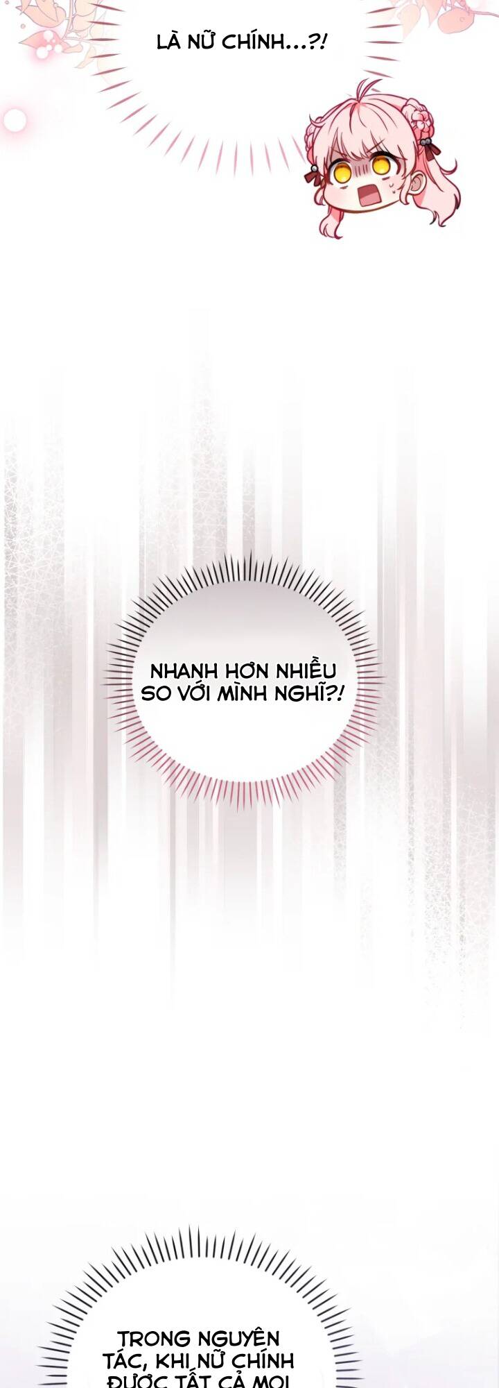 Tôi Đang Được Nuôi Dưỡng Bởi Những Kẻ Phản Diện - Chapter 7 - Page 62