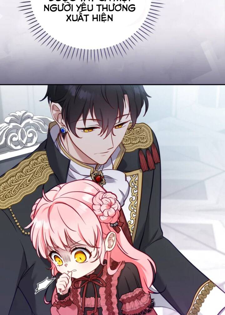 Tôi Đang Được Nuôi Dưỡng Bởi Những Kẻ Phản Diện - Chapter 7 - Page 63