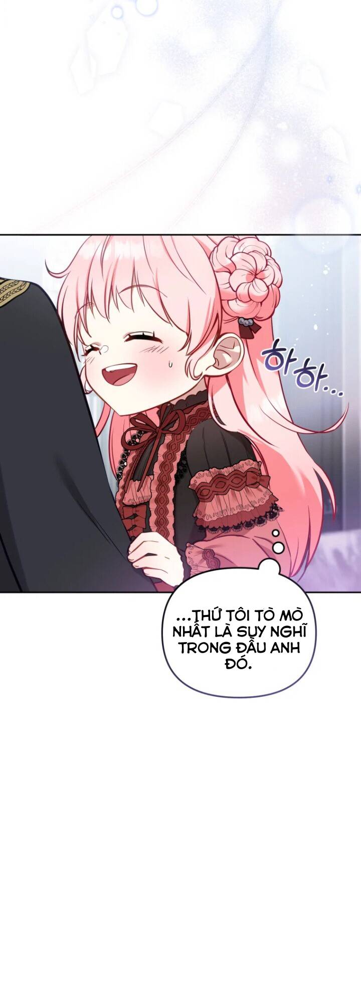 Tôi Đang Được Nuôi Dưỡng Bởi Những Kẻ Phản Diện - Chapter 7 - Page 68